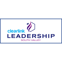 Leadership South Valley 2026 Cohort