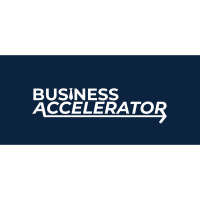 Altabank Business Accelerator - Spring 2026 Cohort