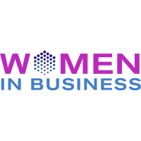 Women In Business - Save the Date