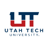 36th Annual Utah Tech Classic Golf Tournament