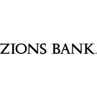 Zions Bank Daybreak Open House