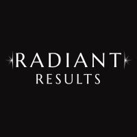 Radiant Results Grand Opening
