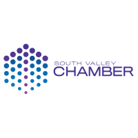 In the Know - Building Tomorrow's Roads