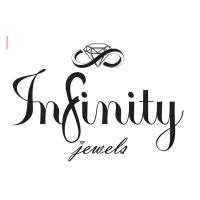Invitation to Infinity Jewels USA 3rd Year Anniversary Celebration
