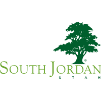 South Jordan Light the Night 2025