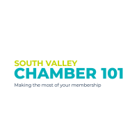 South Valley Chamber 101