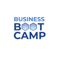 Business Boot Camp - Save the Date