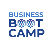 Business Boot Camp - Your Social Media Approach