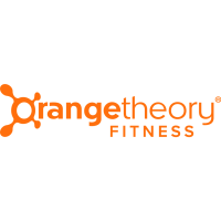 Orangetheory Fitness - Sweat together Save Together