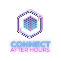 Connect After Hours - Topgolf
