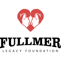 Rocky Mountain Golden Gloves State Tournament