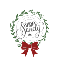 Sandy City Light Up the Cairns and Holiday Shop & Stroll 2026
