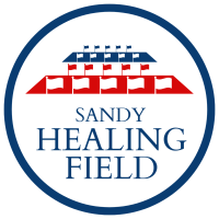 Sandy City Healing Field 2026