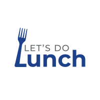 Let's Do Lunch: Behind the Boots