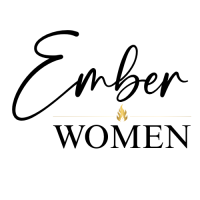 Ember Women: April Networking Event