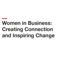 Key4Women: Women in Business: Creating Connection and Inspiring Change