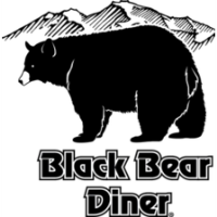 Black Bear Diner: Dine & Donate Night for the Sandy Club