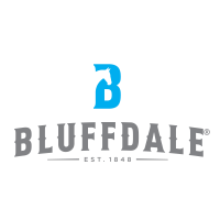 Bluffdale City - Old West Days 2026