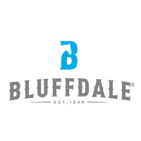 Bluffdale City - Celebrates America250 at the Rodeo