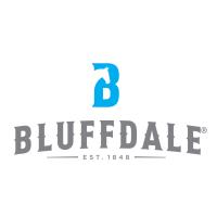 Santa Claus is Coming to Bluffdale