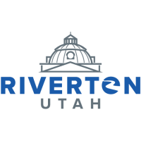 Riverton City's Memorial Day Program 2026