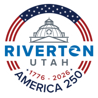 Riverton City - Wreaths Across America