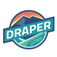 Draper City Haunted Trail 2026