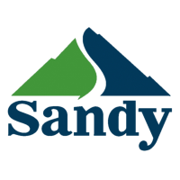 Sandy City Annual Hot Air Balloon Festival 2026