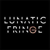 Lunatic Fringe: Curly Hair Experience