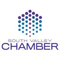 Let's Do Lunch: South Valley Honors America250
