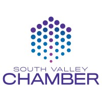 South Valley Chamber Holiday Open House