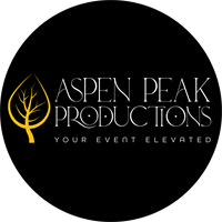 Aspen Peak Productions: Experiential Event Showcase