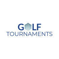 2026 Glenmoor Chamber Golf Tournament