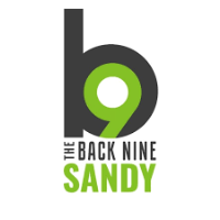 Sandy Back Nine: FREEdom Golf Tournament