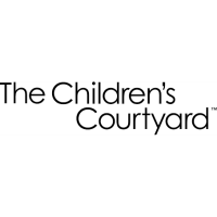 1st Birthday Celebration: The Children's Courtyard Bluffdale