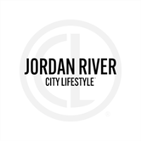 Jordan River City Lifestyle-July Networking Mixer