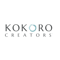Kokoro Creators: Free Live Masterclass: The Inner Conditions of High Performance