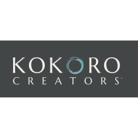 Kokoro Creators: The Inner Conditions of High Performance