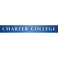 Charter College: Come for a BBQ - Stay 4 Your Future!