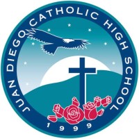 Juan Diego Catholic High School Open House