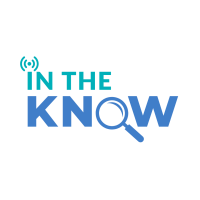 In the Know - AI & Utah’s Future