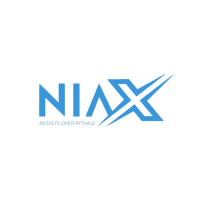 NIAX Discovery Event