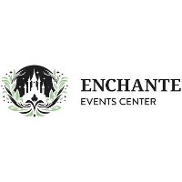 Enchanted Events Center: Pokeween
