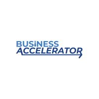 Altabank Business Accelerator - Spring 2027 Cohort