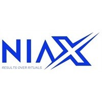 NIAX Discovery Event
