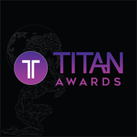 South Valley Chamber to Recognize 2024 Titan Award Honorees & Small Business of the Year
