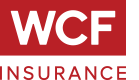 WCF Insurance