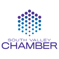 South Valley Chamber - Sandy