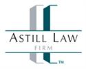 Astill Law Firm