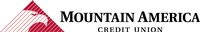 Mountain America Credit Union
